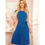 Robe de jour model 146637 Numoco