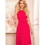 Robe de jour model 146639 Numoco