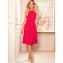 Robe de jour model 146639 Numoco