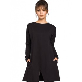 Tunique model 104256 BeWear