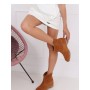 Bottes cothurnes model 146724 Inello
