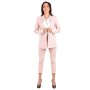 Vest model 146798 Cabba