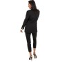 Vest model 146799 Cabba