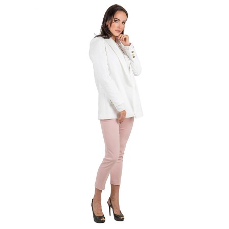 Vest model 146800 Cabba