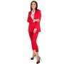 Vest model 146802 Cabba