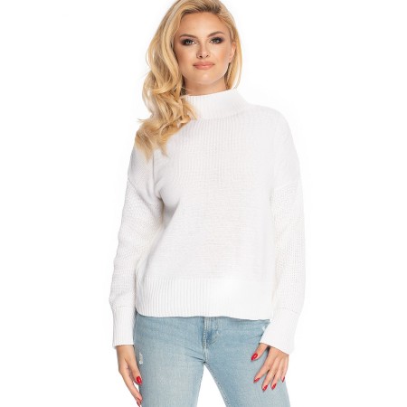 Chandail model 146913 PeeKaBoo