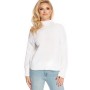 Chandail model 146913 PeeKaBoo