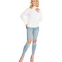 Chandail model 146913 PeeKaBoo