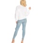 Chandail model 146913 PeeKaBoo