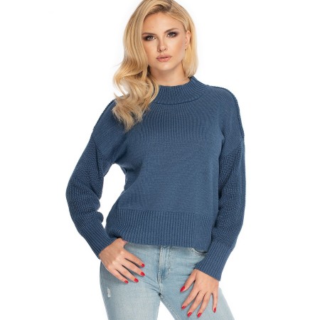 Chandail model 146914 PeeKaBoo