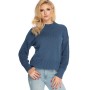 Chandail model 146914 PeeKaBoo