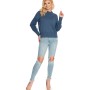 Chandail model 146914 PeeKaBoo