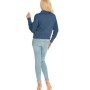 Chandail model 146914 PeeKaBoo