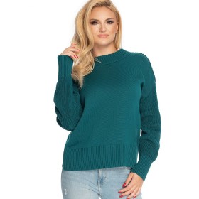 Chandail model 146915 PeeKaBoo