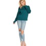Chandail model 146915 PeeKaBoo