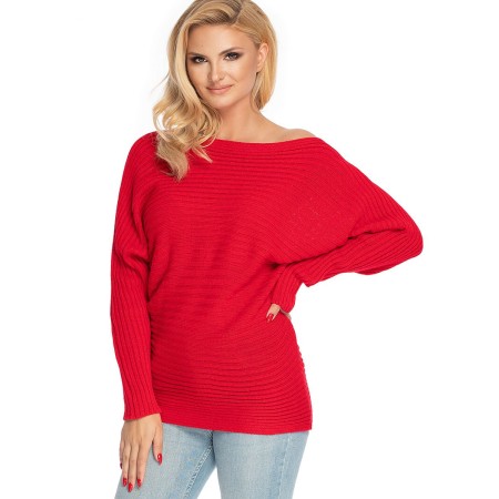 Chandail model 146916 PeeKaBoo