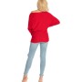 Chandail model 146916 PeeKaBoo