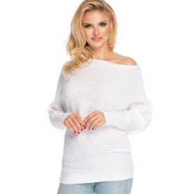 Chandail model 146917 PeeKaBoo