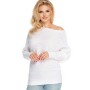 Chandail model 146917 PeeKaBoo