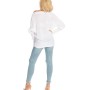 Chandail model 146917 PeeKaBoo