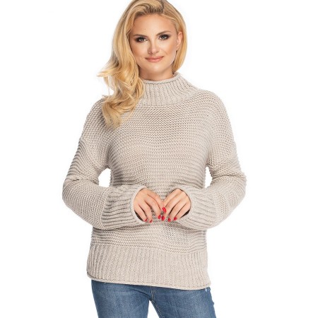 Chandail model 146918 PeeKaBoo