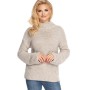 Chandail model 146918 PeeKaBoo
