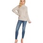 Chandail model 146918 PeeKaBoo
