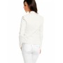Blazer femme model 112169 Cabba