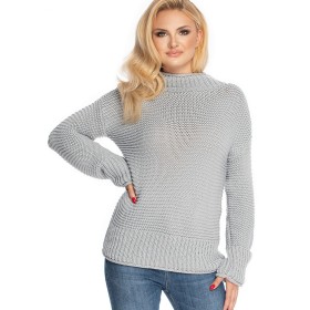 Chandail model 146919 PeeKaBoo