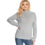 Chandail model 146919 PeeKaBoo