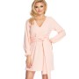 Robe de jour model 146926 PeeKaBoo