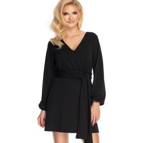 Robe de jour model 146928 PeeKaBoo