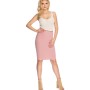 Jupe model 146930 PeeKaBoo