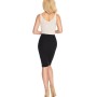 Jupe model 146931 PeeKaBoo