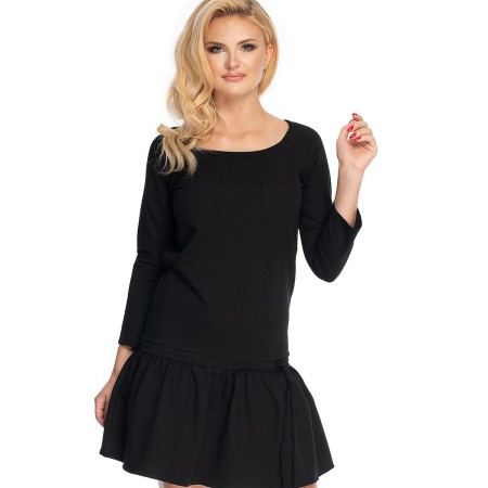 Robe de jour model 146932 PeeKaBoo