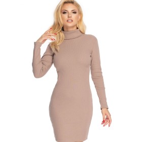 Robe de jour model 146933 PeeKaBoo