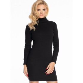 Robe de jour model 146934 PeeKaBoo