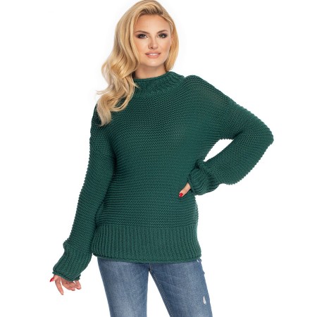 Chandail model 146936 PeeKaBoo