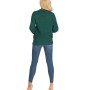 Chandail model 146936 PeeKaBoo