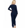 Pyjama model 146970 Donna