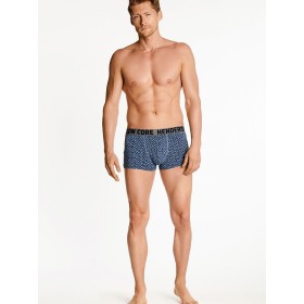 L`ensemble model 146980 Henderson