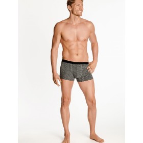 L`ensemble model 146982 Henderson