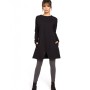 Tunique model 104256 BeWear