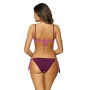 Maillot de bain deux pièces model 112214 Marko