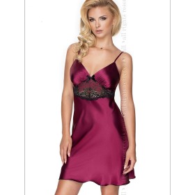 Nuisette sexy model 147085 Irall