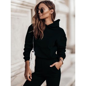 L`ensemble model 147100 IVON