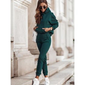 L`ensemble model 147101 IVON