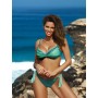 Maillot de bain deux pièces model 112215 Marko