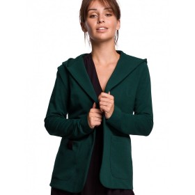 Blazer femme model 147164 BeWear