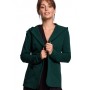 Blazer femme model 147164 BeWear